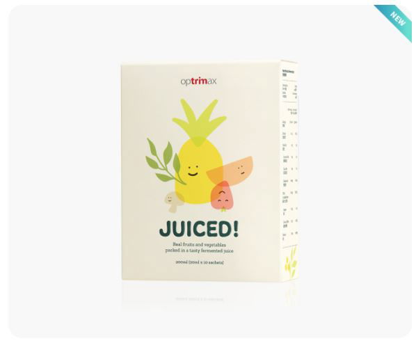 腸道 清道夫_清輕漿