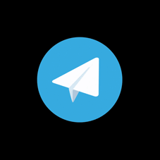 Telegram CS Asia Superbet Slot