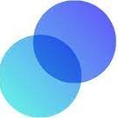 link整理,無法右鍵,需多開分頁