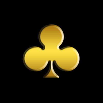 Link Login Black88 Slot