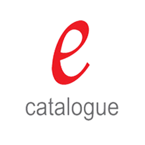 E-Katalog Perlengkapan Komputer