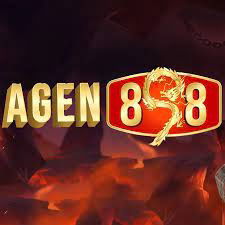 AGEN898 BONUS NEW MEMBER 100% TO X10 BEBAS BUY FREESPIN MIN DEPO 50K