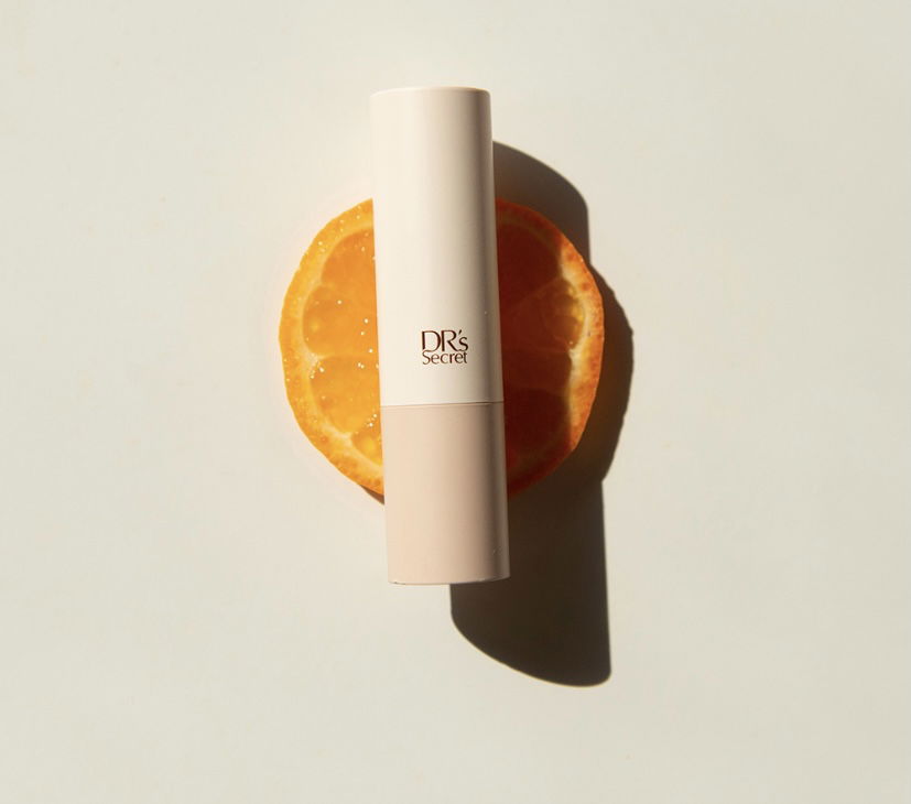 史上最屌修護潤唇膏