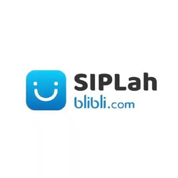 SIPLah Blibli Cabang Balikpapan