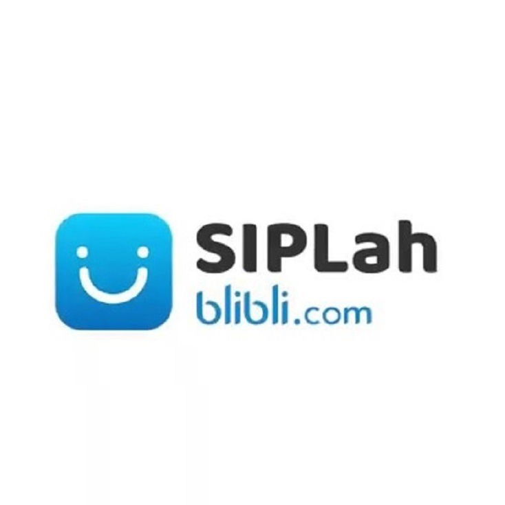 SIPLah Blibli Cabang Kota Baru