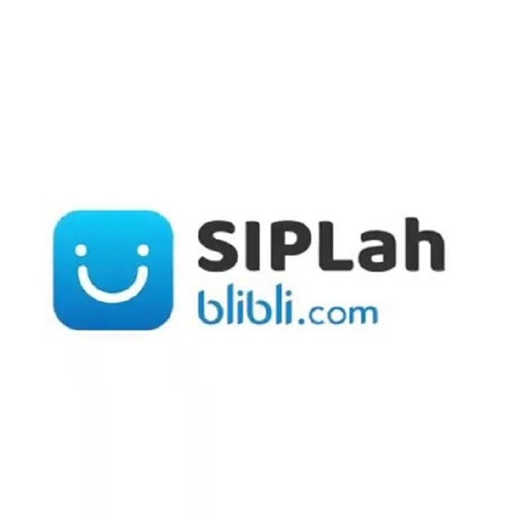 SIPLah Blibli Cabang Indramayu