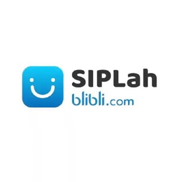 SIPLah Blibli Cabang BanjarBaru