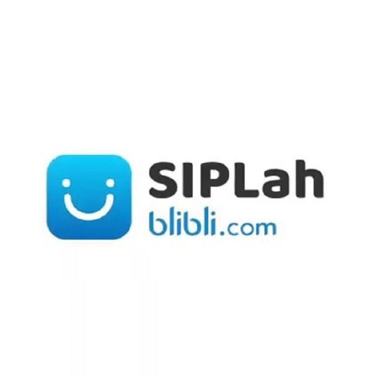 SIPLah Blibli Cabang Surabaya