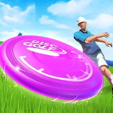 Selecting Disc Golf Discs for Sale Based on Their Ratings