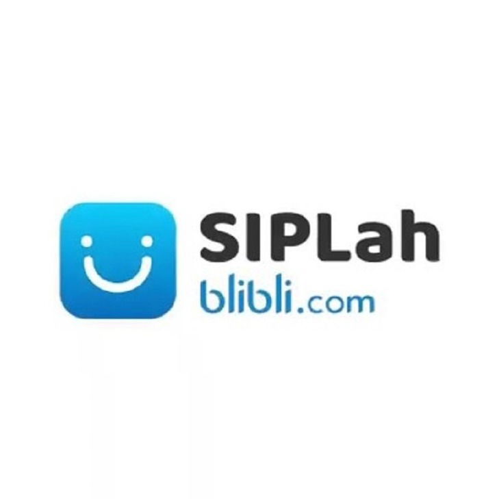 SIPLah Blibli Cabang Pangandaran