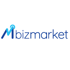 Mbizmarket Pusat