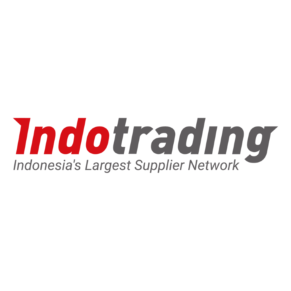 Indotrading Pusat