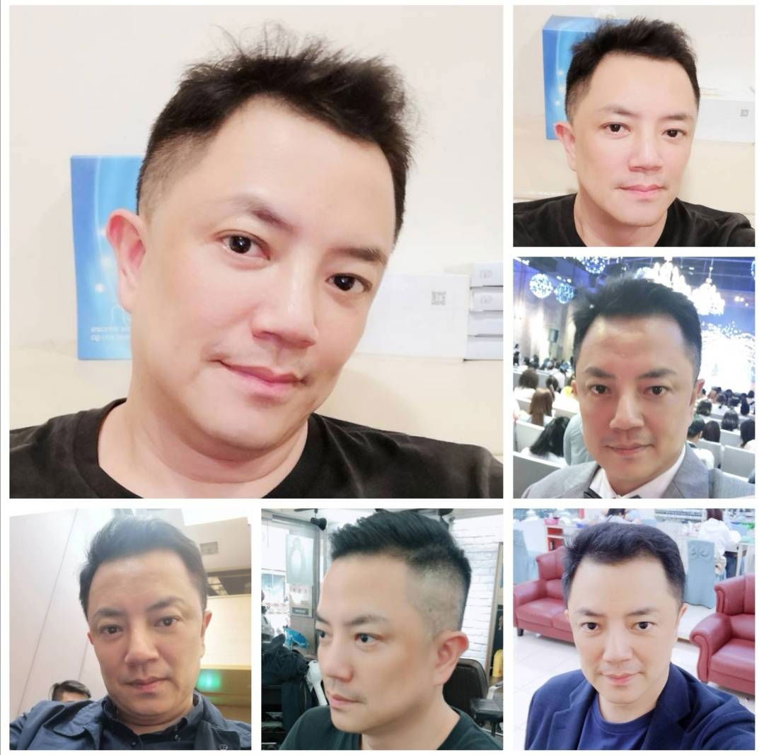 產品、創業，歡迎進入我的部落格