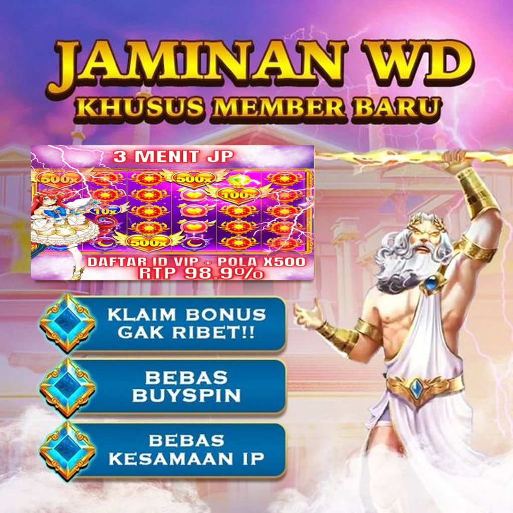Link Daftar Kari4d