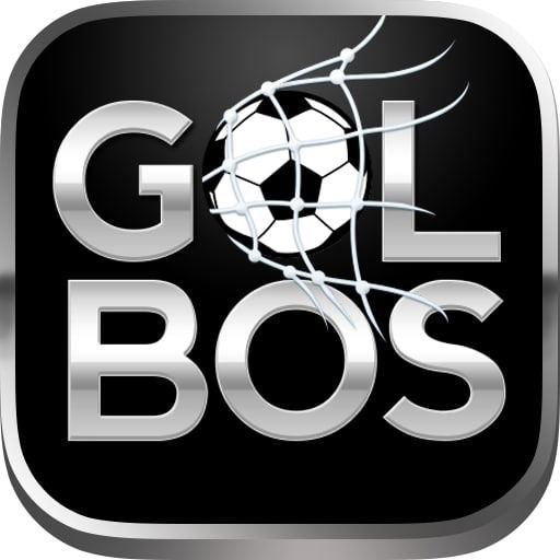 LIVECHAT 24 JAM G⚽️LB⚽️S