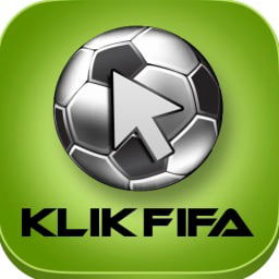LINK ALTERNATIF KLIK⚽️FIFA