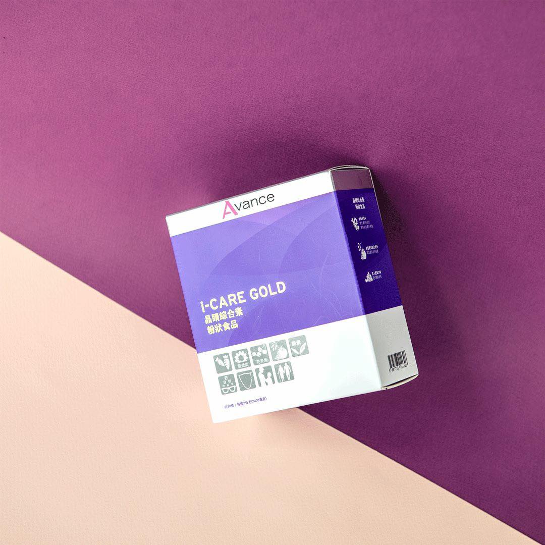 愛笑的眼睛＋ 葉黃素吃起來｜小孩都愛的口味『莓』問題