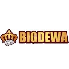 BIGDEWA - DAFTAR MEMBER BIGDEWA