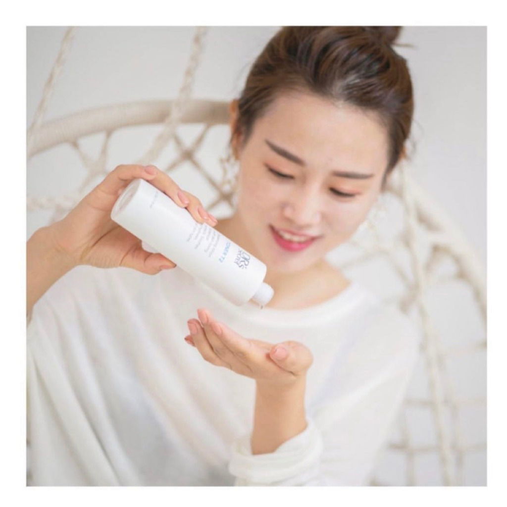 T2 調膚液🖤平衡肌膚ph值,快速補水,開啟吸收大門