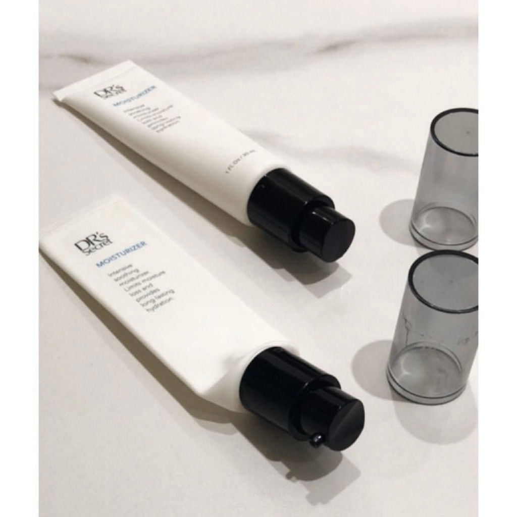 6 號潤膚霜🖤24hrs點滴式補水(長效補水),居家小護士,嬰兒尿布疹可擦"痘痘小貼士請洽肌膚老師"