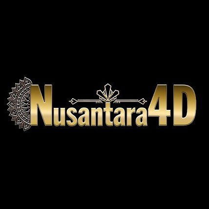 DAFTAR & LOGIN NUSANTARA4D