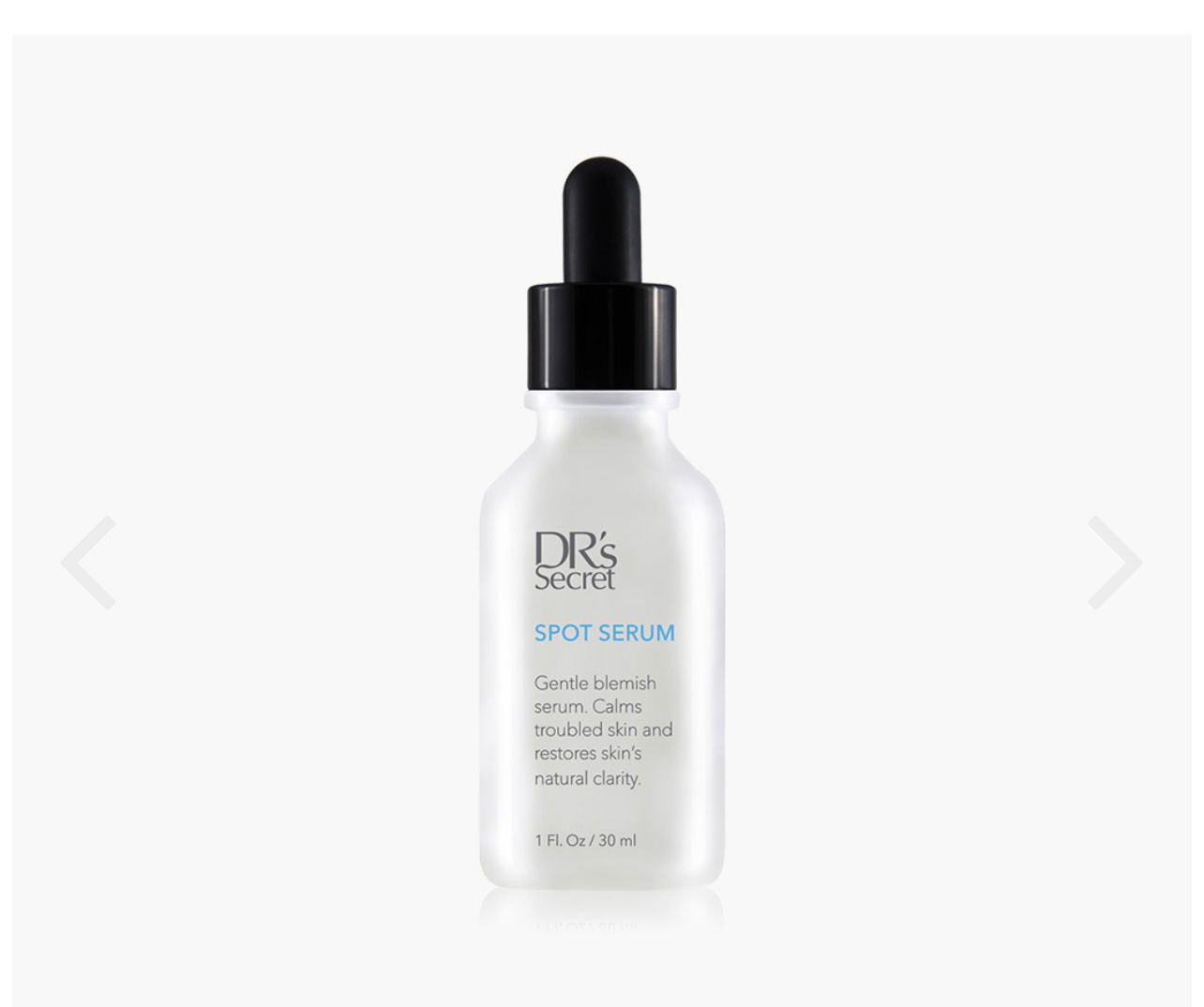 消痘除粉刺94它！