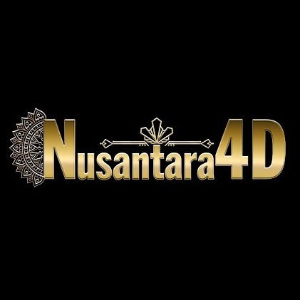 LINK ALTERNATIF 3 NUSANTARA4D