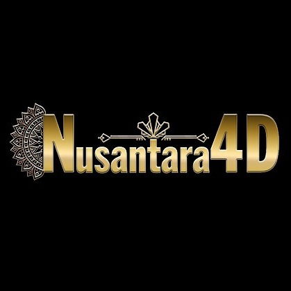 LINK ALTERNATIF NUSANTARA4D