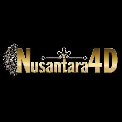 LINK ALTERNATIF 2 NUSANTARA4D