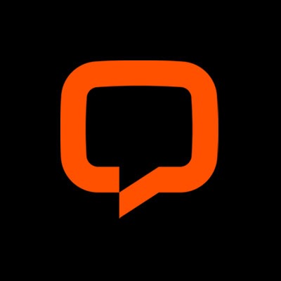 Livechat CS Cuan 777 Slot