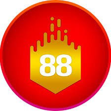 HABANERO88 Bonus New Member 100% To X22 Bebas Buy Freespin
