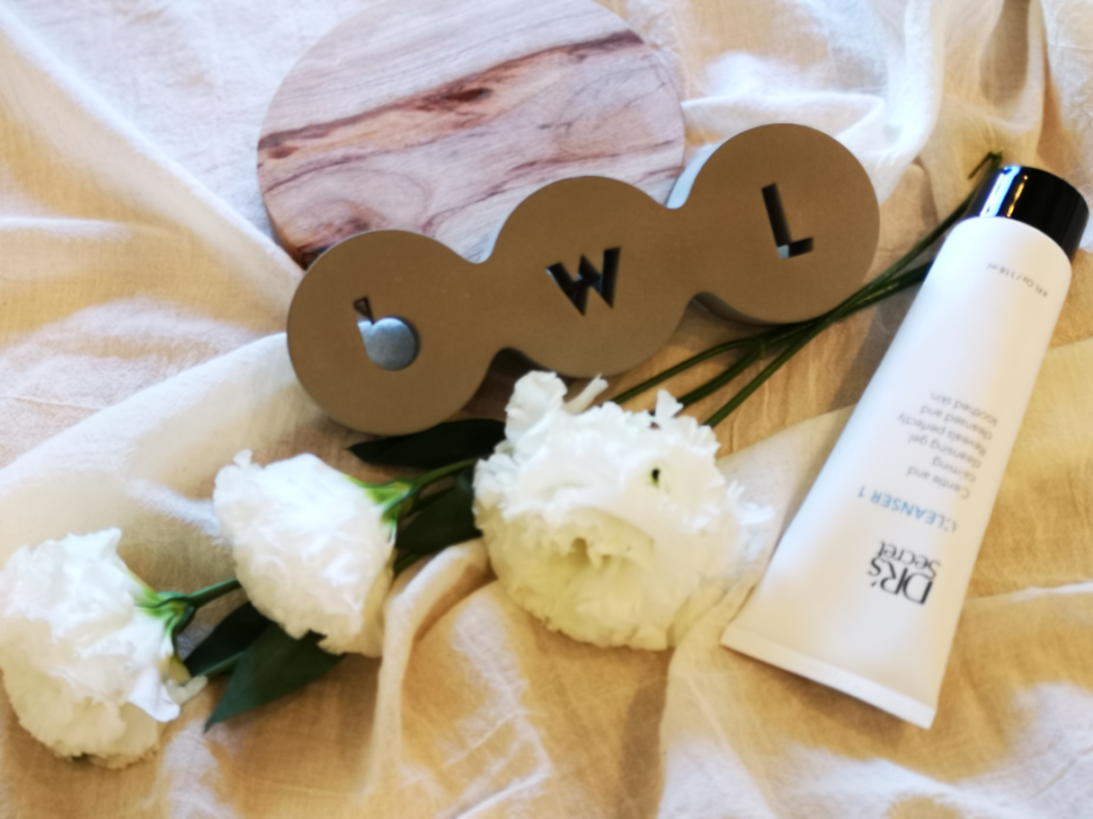 不是會員也可購買皙之密喔