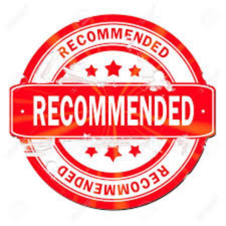 LOGIN & DAFTAR ABCSLOT