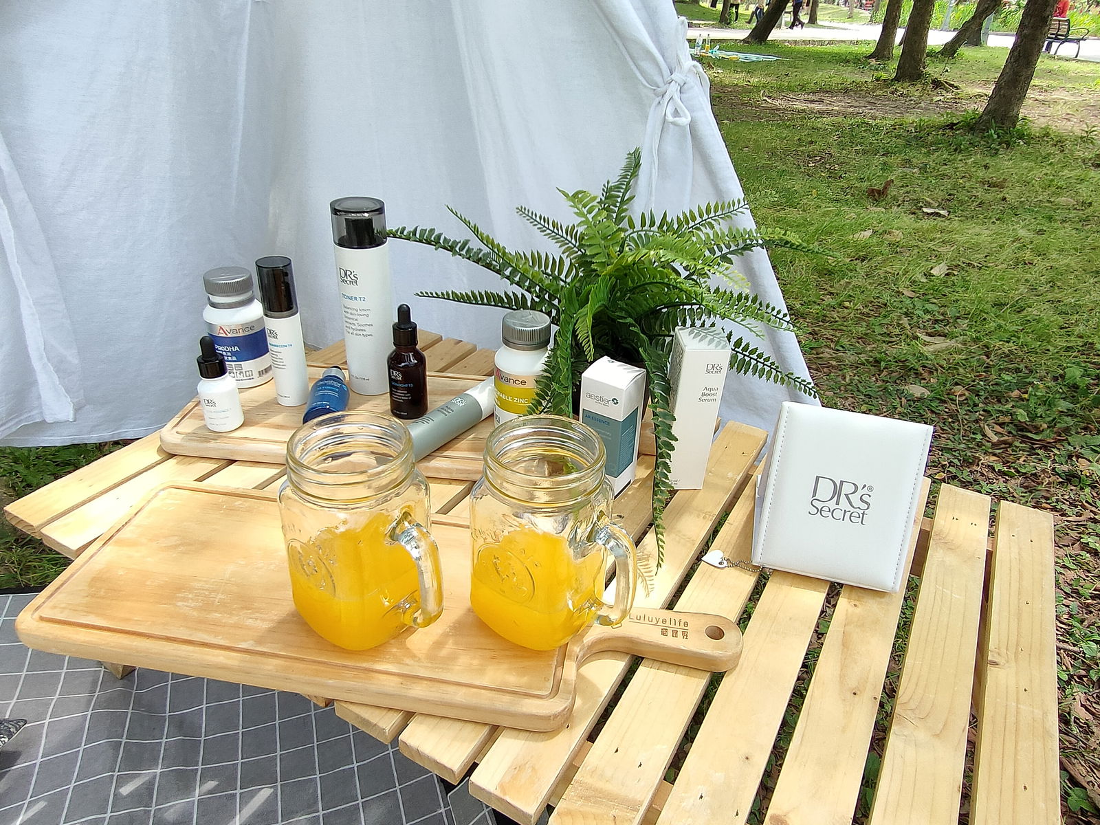 拆開大騙局認清詐騙集團