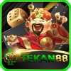 TEKAN88 | TRUSTED ONLINE CASINO &amp; LICENSED BY PAGCOR