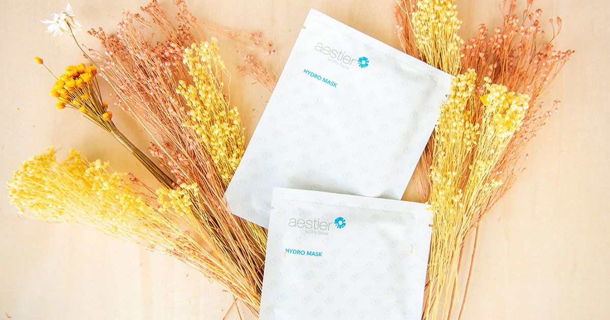 教學：如何使用<<水面膜>>