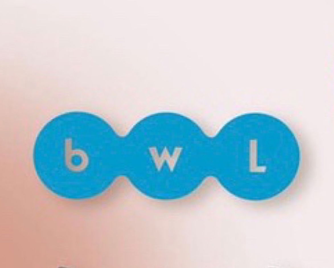 線上入會教學影片