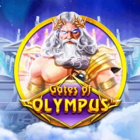 Daftar slot online lapak pusat