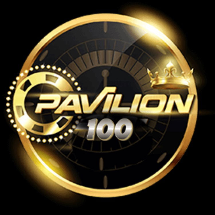Pavilion100