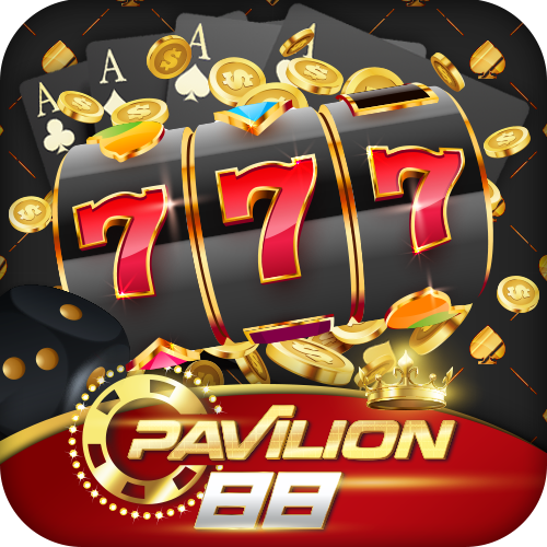 Pavilion88