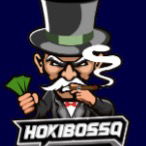 Hokibossq
