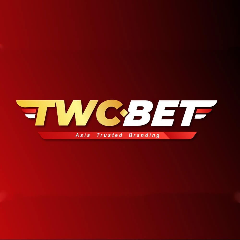TWCBET