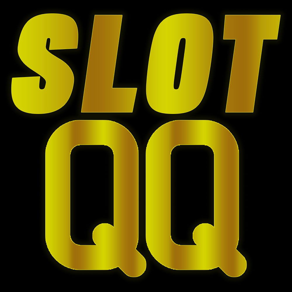 Link Alternatif SlotQQ