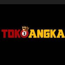 Link Alternatif TOKOANGKA