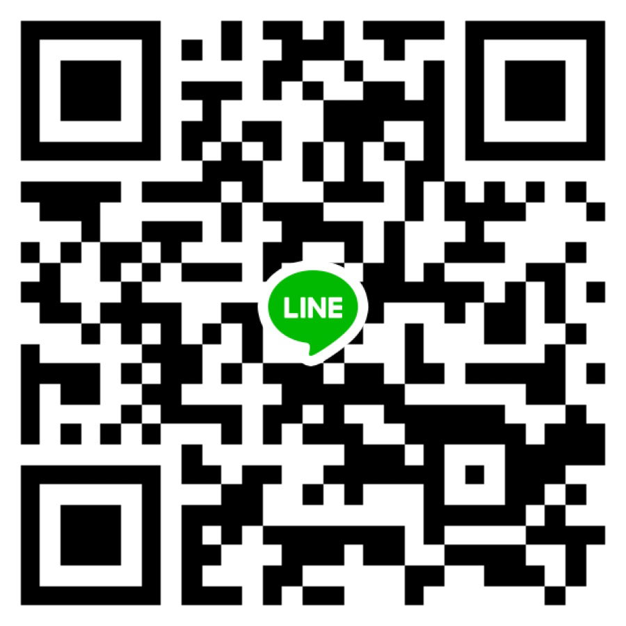 創業/肌膚諮詢/兼職