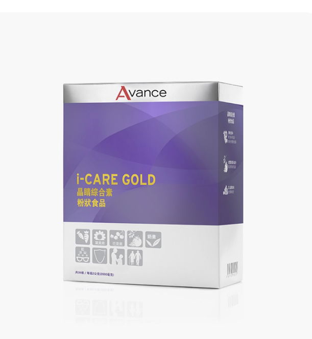 晶睛｜還你清晰明亮的眼睛