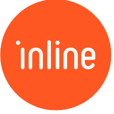 inline線上訂餐自取