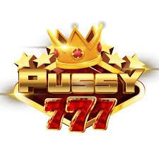 Pussy777