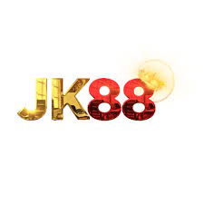 JK88