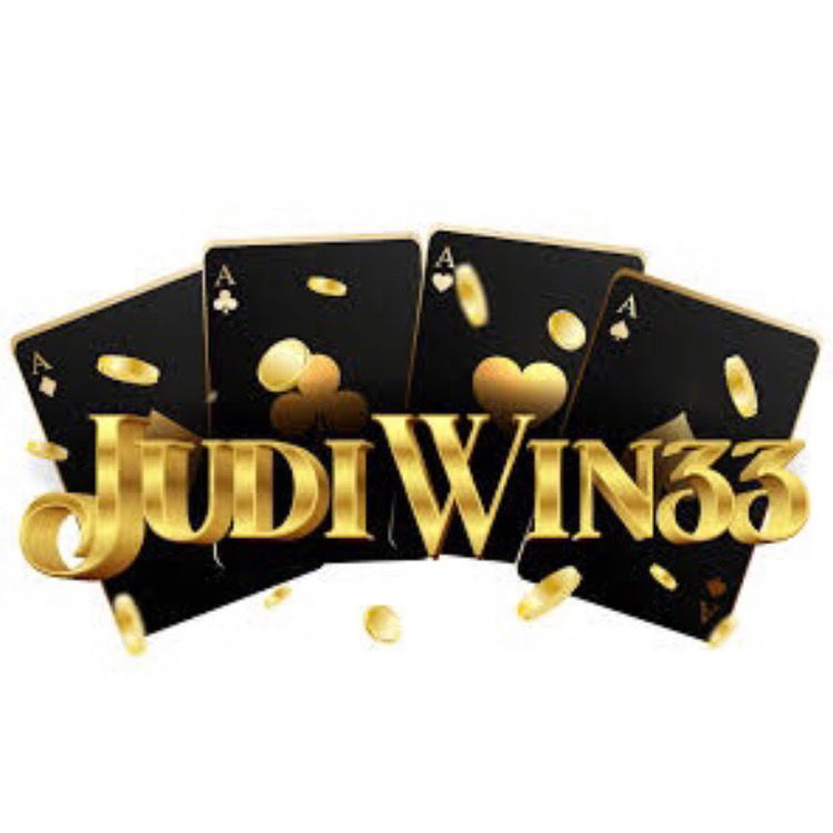 Judiwin33
